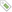 Метки