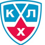 КХЛ