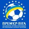 Украина. Премьер-лига