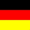 Германия