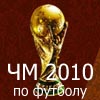 Чемпионат мира 2010