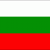 Болгария