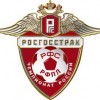 Россия. Премьер-лига